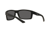 Sunglasses Arnette Corner man AN 4216 (447/87)