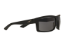 Солнцезащитные очки Arnette Corner man AN 4216 (447/87)