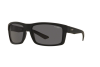 Sunglasses Arnette Corner man AN 4216 (447/87)