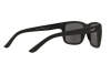 Солнцезащитные очки Arnette Swindle AN 4218 (01/87)