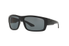 Солнцезащитные очки Arnette Grifter AN 4221 (41/81)