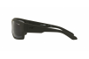 Lunettes de soleil Arnette Grifter AN 4221 (447/87)