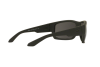 Lunettes de soleil Arnette Grifter AN 4221 (447/87)