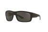 Солнцезащитные очки Arnette Grifter AN 4221 (447/87)