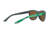 Sunglasses Arnette Class act AN 4222 (235187)