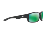 Солнцезащитные очки Arnette Boxcar AN 4224 (01/1I)