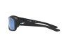 Lunettes de soleil Arnette Boxcar AN 4224 (01/22)