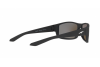 Lunettes de soleil Arnette Boxcar AN 4224 (01/22)