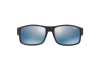 Lunettes de soleil Arnette Boxcar AN 4224 (01/22)