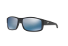 Lunettes de soleil Arnette Boxcar AN 4224 (01/22)