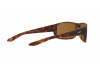 Солнцезащитные очки Arnette Boxcar AN 4224 (232183)