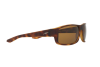 Солнцезащитные очки Arnette Boxcar AN 4224 (232183)