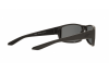 Sunglasses Arnette Boxcar AN 4224 (41/81)