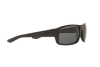 Солнцезащитные очки Arnette Boxcar AN 4224 (41/81)