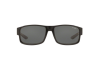 Sunglasses Arnette Boxcar AN 4224 (41/81)