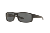 Sunglasses Arnette Boxcar AN 4224 (41/81)