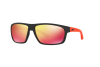 Occhiali da Sole Arnette Burnout AN 4225 (23766Q)