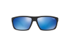 Sunglasses Arnette Burnout AN 4225 (237825)