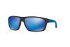 Sunglasses Arnette Burnout AN 4225 (237825)