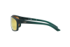 Occhiali da Sole Arnette Burnout AN 4225 (2561N0)