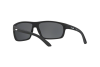 Солнцезащитные очки Arnette Burnout AN 4225 (447/81)