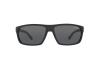Солнцезащитные очки Arnette Burnout AN 4225 (447/81)
