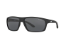 Солнцезащитные очки Arnette Burnout AN 4225 (447/81)