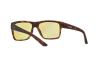 Lunettes de soleil Arnette Reserve AN 4226 (21528N)