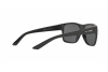 Sunglasses Arnette Reserve AN 4226 (41/81)