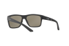 Солнцезащитные очки Arnette Reserve AN 4226 (53816G)