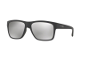 Солнцезащитные очки Arnette Reserve AN 4226 (53816G)