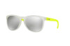 Occhiali da Sole Arnette Go time AN 4227 (23856G)