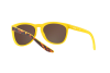 Occhiali da Sole Arnette Go time AN 4227 (239273)