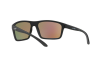 Lunettes de soleil Arnette Sandbank AN 4229 (01/25)