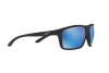 Солнцезащитные очки Arnette Sandbank AN 4229 (01/25)