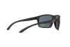 Sunglasses Arnette Sandbank AN 4229 (01/81)