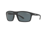 Sunglasses Arnette Sandbank AN 4229 (01/81)