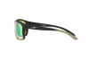 Sunglasses Arnette Sandbank AN 4229 (24258N)