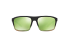 Sunglasses Arnette Sandbank AN 4229 (24258N)