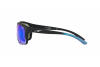 Occhiali da Sole Arnette Sandbank AN 4229 (242725)