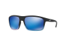 Sunglasses Arnette Sandbank AN 4229 (242725)