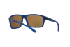 Sunglasses Arnette Sandbank AN 4229 (2464N0)