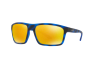 Sunglasses Arnette Sandbank AN 4229 (2464N0)