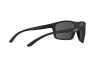 Occhiali da Sole Arnette Sandbank AN 4229 (447/87)