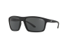 Occhiali da Sole Arnette Sandbank AN 4229 (447/87)