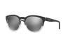 Солнцезащитные очки Arnette Cut back AN 4230 (24206G)