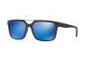 Sunglasses Arnette Petrolhead AN 4231 (01/25)