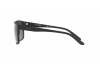 Sunglasses Arnette Petrolhead AN 4231 (01/81)