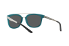 Sunglasses Arnette Juncture AN 4232 (243187)