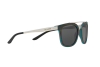 Sunglasses Arnette Juncture AN 4232 (243187)